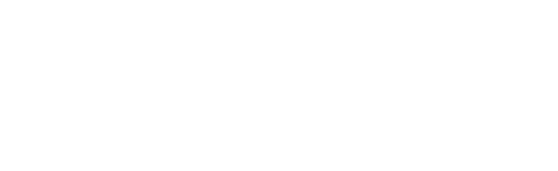 Oxpecker Logo
